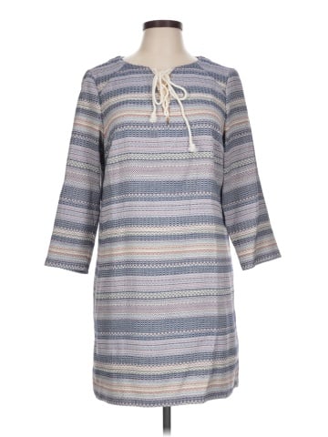 Lilla P Casual Dress (view 1)