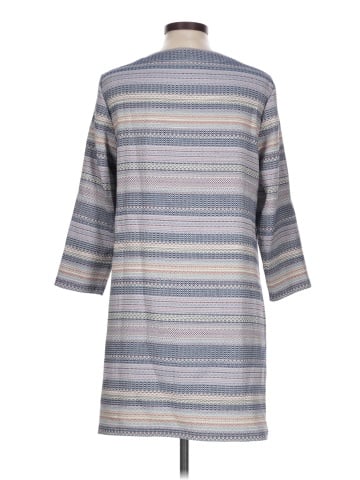 Lilla P Casual Dress (view 2)