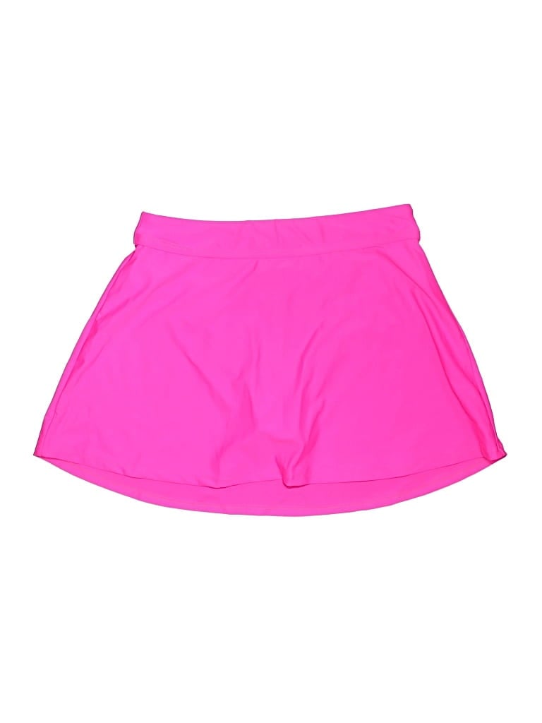 Charmo Swimsuit Bottoms In Pink