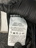 Nike 100% Polyester Black Athletic Shorts Size S (kids) - photo 4