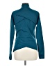 Fabletics Teal Track Jacket Size M - photo 2