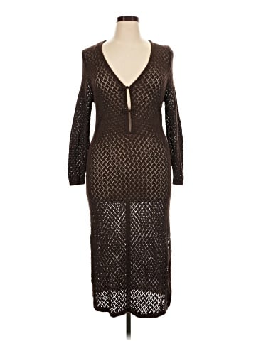 House of Harlow 1960 Casual Dress (view 1)