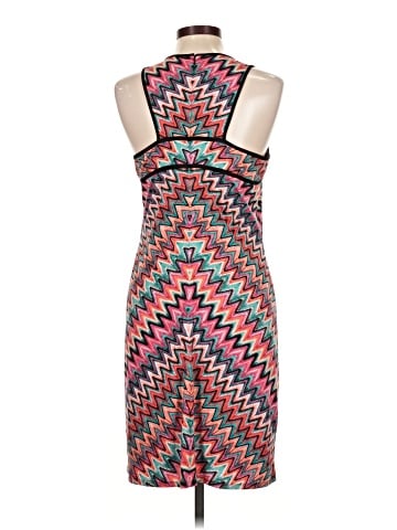 Laundry by Shelli Segal Casual Dress (view 2)