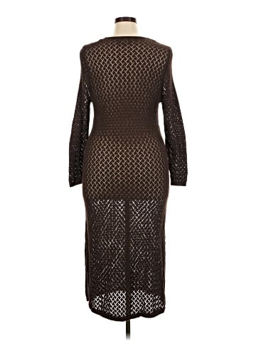 House of Harlow 1960 Casual Dress (view 2)