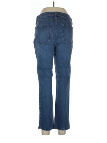Charter Club Jeans (view 2)