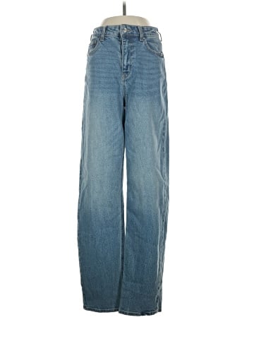 H&M Jeans (view 1)