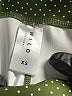 WILO Green Active Pants Size XS - photo 4