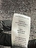 WILO Green Active Pants Size XS - photo 5