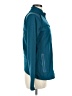 Fabletics Teal Track Jacket Size M - photo 4