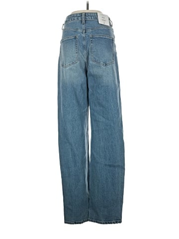 H&M Jeans (view 2)
