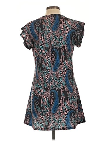 Reborn Casual Dress (view 2)