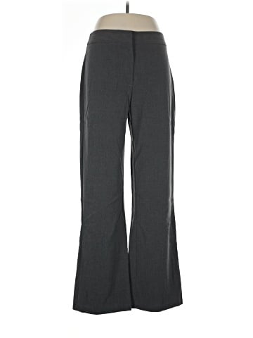 George Dress Pants (view 1)