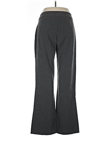 George Dress Pants (view 2)