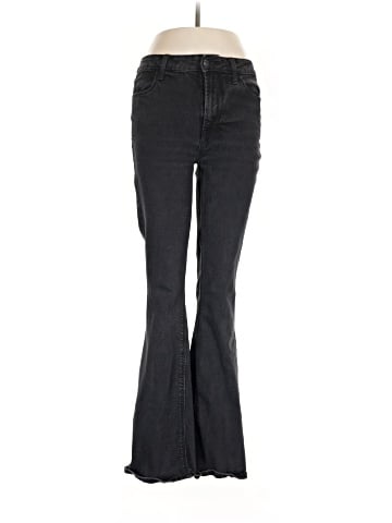 Old Navy Jeans (view 1)
