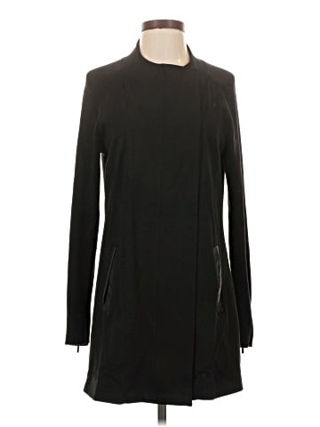 CAbi Jacket (view 1)