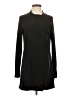 CAbi Black Jacket Size S - photo 1