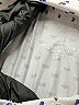 Vineyard Vines Hearts White Short Sleeve Button-Down Shirt Size 3T - photo 3