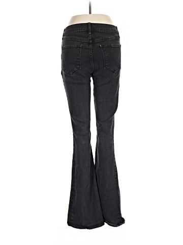 Old Navy Jeans (view 2)