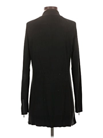 CAbi Jacket (view 2)