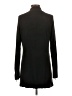 CAbi Black Jacket Size S - photo 2