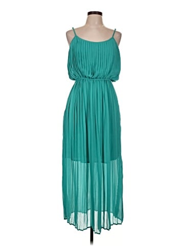 American Rag Cie Cocktail Dress (view 1)