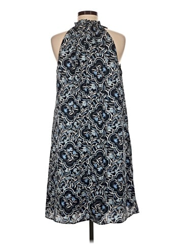 Ann Taylor Factory Casual Dress (view 2)