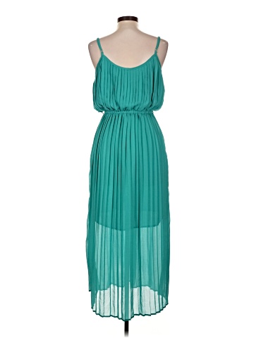 American Rag Cie Cocktail Dress (view 2)