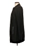 CAbi Black Jacket Size S - photo 5