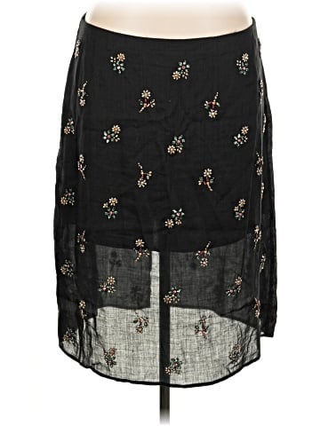 J.Crew Collection Casual Skirt (view 1)