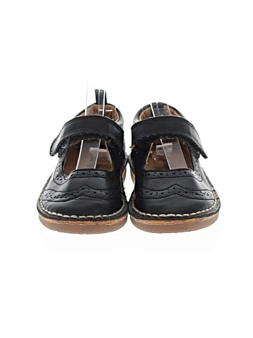 Carter's Dress Shoes (view 2)