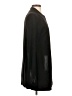 CAbi Black Jacket Size S - photo 4