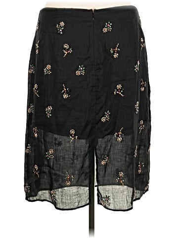 J.Crew Collection Casual Skirt (view 2)