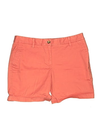 Talbots Shorts (view 1)