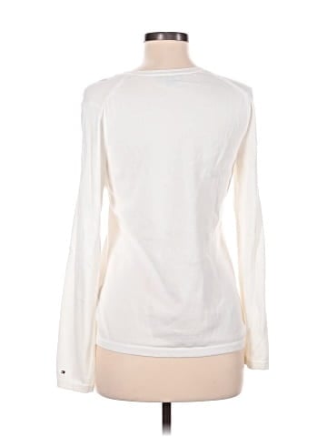 Tommy Hilfiger Pullover Sweater (view 2)
