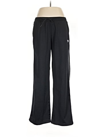 Reebok Track Pants (view 1)