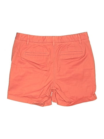 Talbots Shorts (view 2)