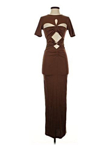 Unbranded Cocktail Dress (view 1)