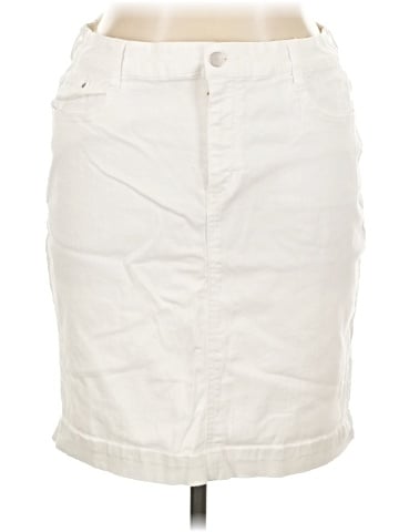Charter Club Casual Skirt (view 1)