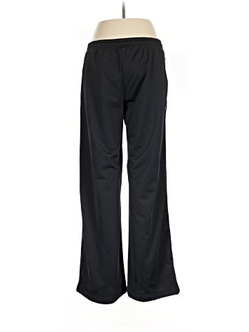 Reebok Track Pants (view 2)