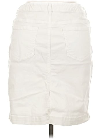 Charter Club Casual Skirt (view 2)