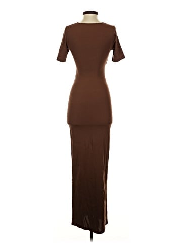 Unbranded Cocktail Dress (view 2)