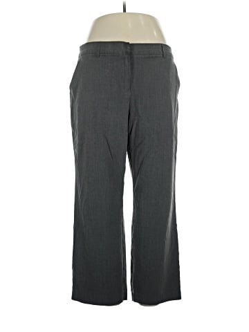 Kim Rogers Dress Pants (view 1)