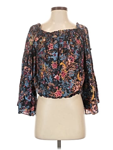 Free People Tube Top (view 1)