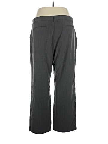 Kim Rogers Dress Pants (view 2)