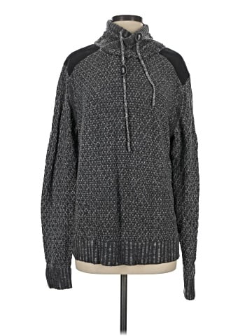 rue21 Pullover Sweater (view 1)