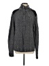rue21 Gray Pullover Sweater Size S - photo 1