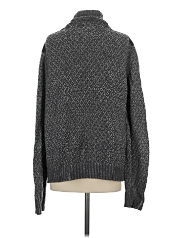 rue21 Pullover Sweater (view 2)
