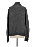 rue21 Gray Pullover Sweater Size S - photo 2