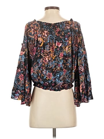 Free People Tube Top (view 2)