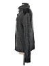 rue21 Gray Pullover Sweater Size S - photo 5